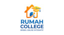 Rumah College